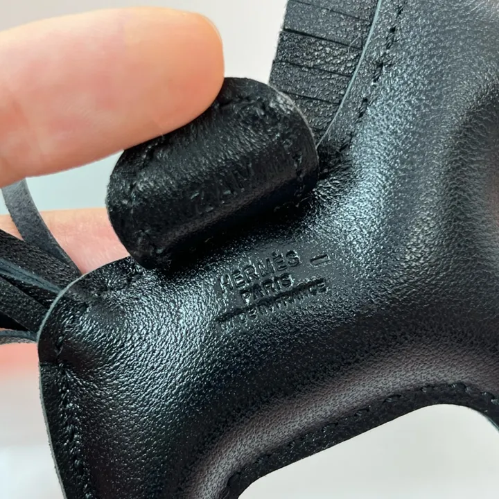 スーパーコピー シャネル キーホルダー