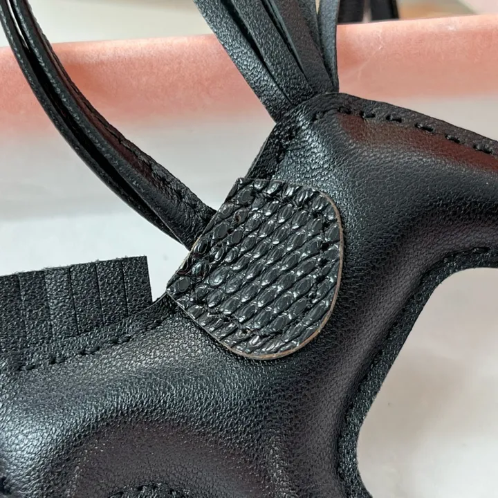 スーパーコピー シャネル キーホルダー