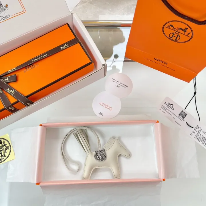 スーパーコピー エルメス キーホルダー