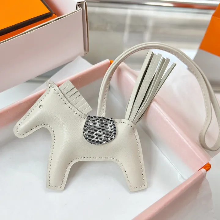 スーパーコピー エルメス キーホルダー