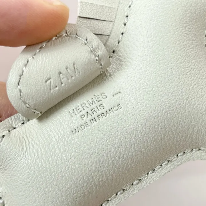 スーパーコピー エルメス キーホルダー