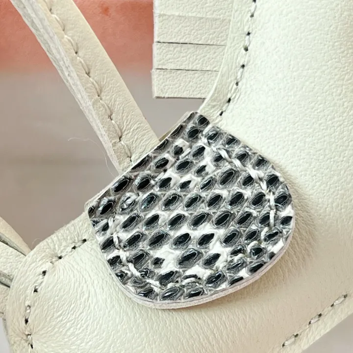 スーパーコピー エルメス キーホルダー