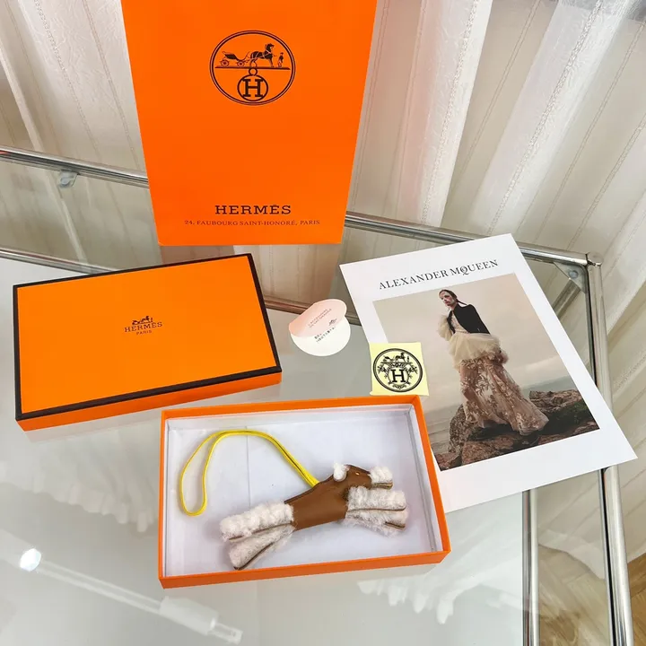 スーパーコピー シャネル キーホルダー