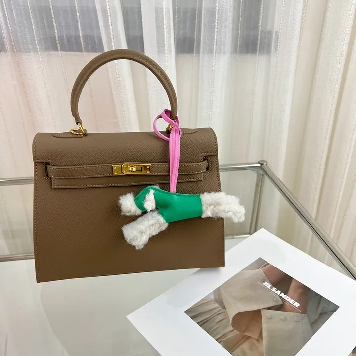 スーパーコピー エルメス キーホルダー