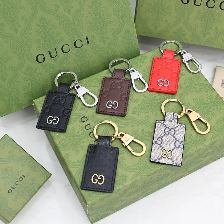 スーパーコピー グッチ キーホルダー