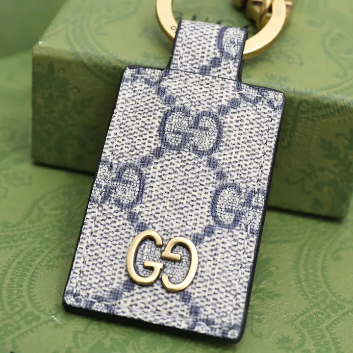 スーパーコピー グッチ キーホルダー