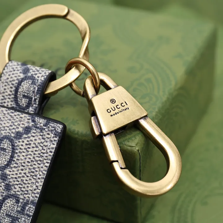 スーパーコピー グッチ キーホルダー