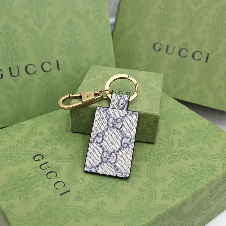 スーパーコピー グッチ キーホルダー