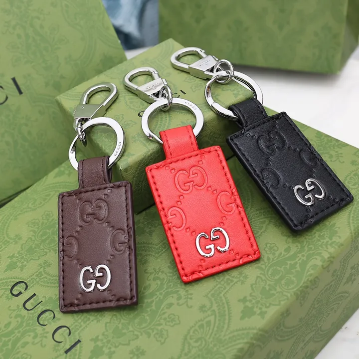 スーパーコピー グッチ キーホルダー