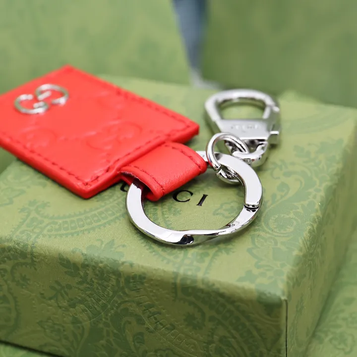 スーパーコピー グッチ キーホルダー