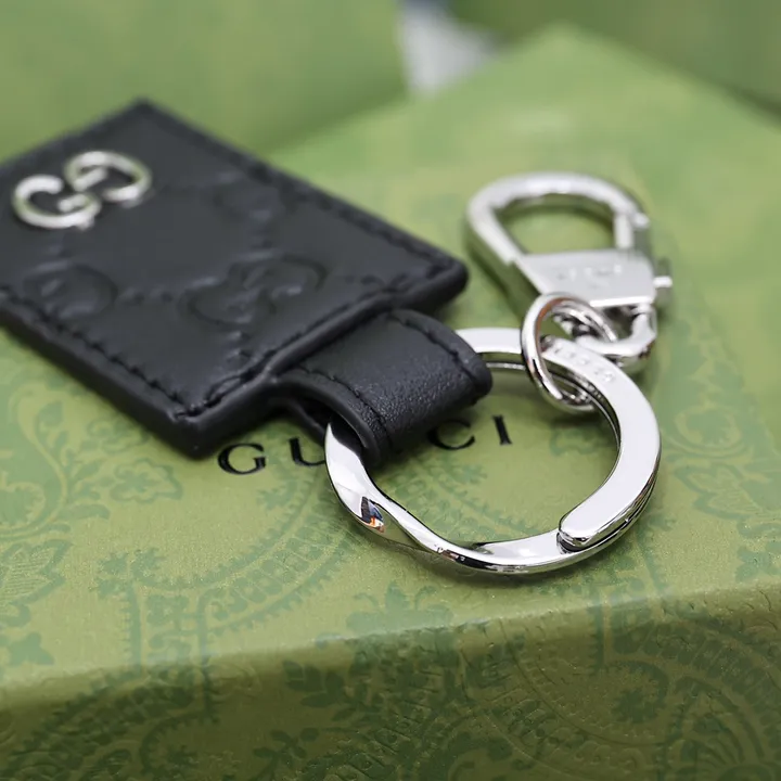 スーパーコピー グッチ キーホルダー
