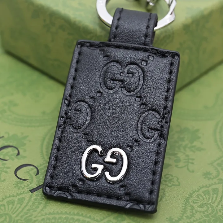 スーパーコピー グッチ キーホルダー