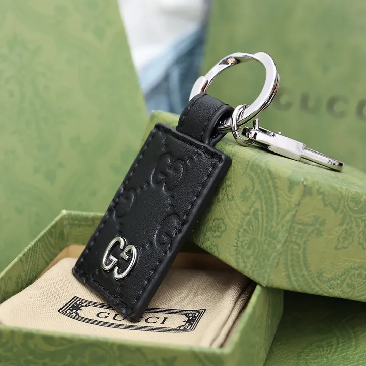 スーパーコピー グッチ キーホルダー