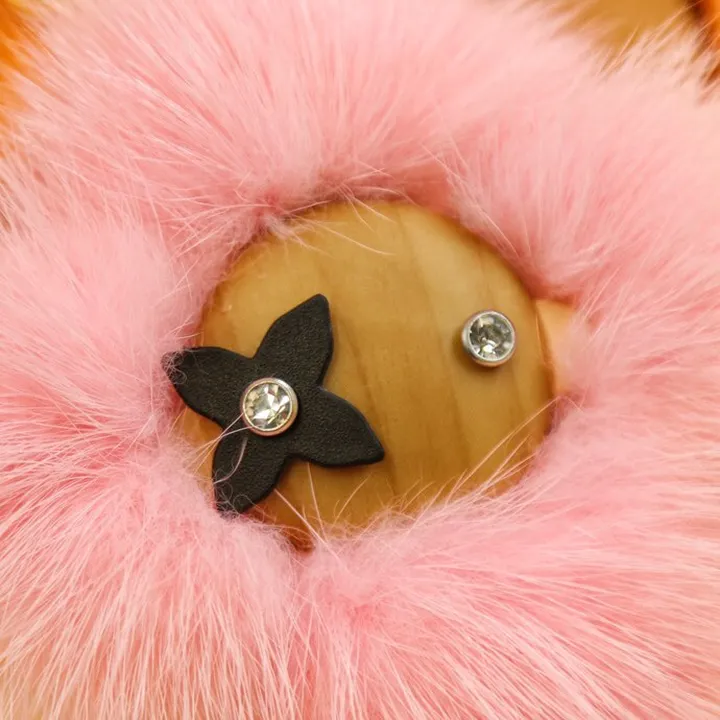 スーパーコピー ルイヴィトン キーホルダー