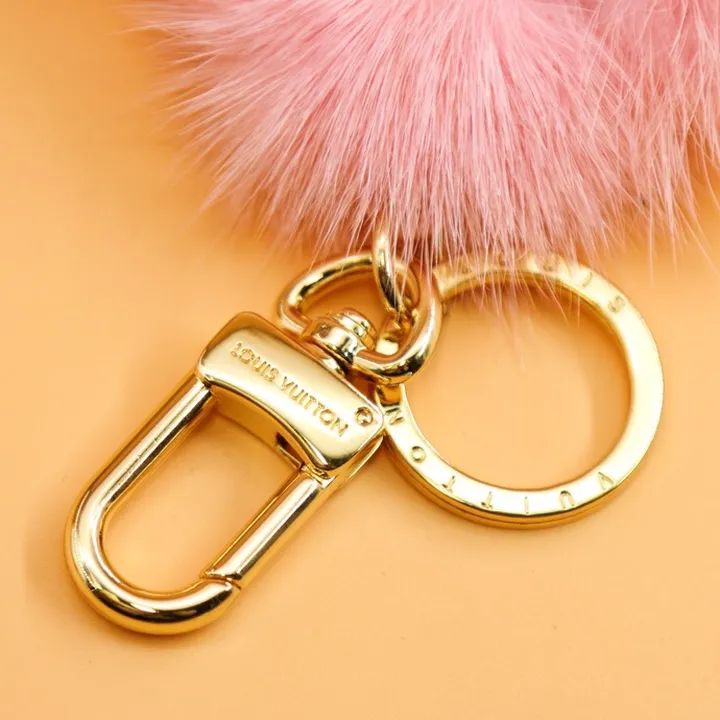 スーパーコピー ルイヴィトン キーホルダー
