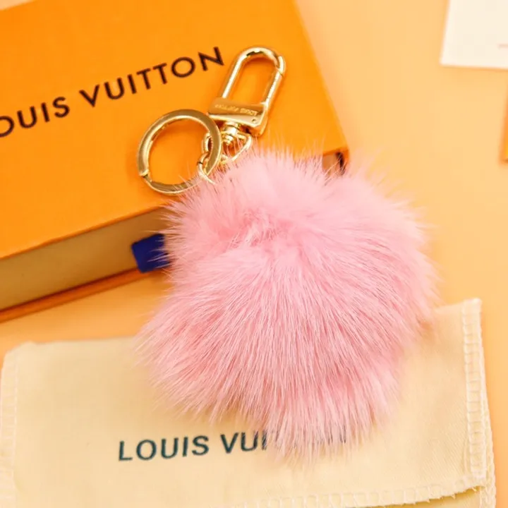 スーパーコピー ルイヴィトン キーホルダー