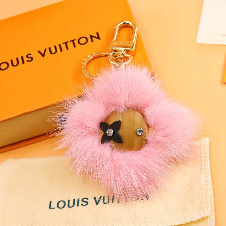スーパーコピー ルイヴィトン キーホルダー