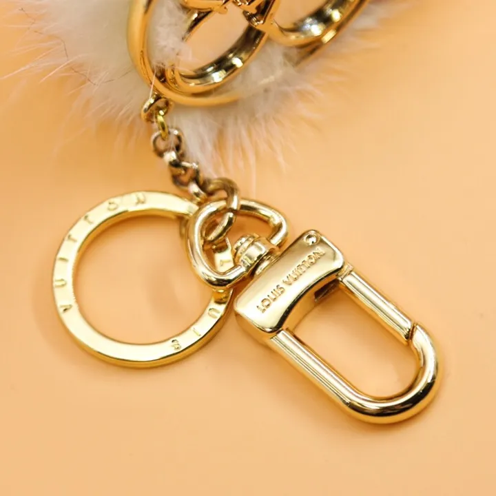 スーパーコピー ルイヴィトン キーホルダー