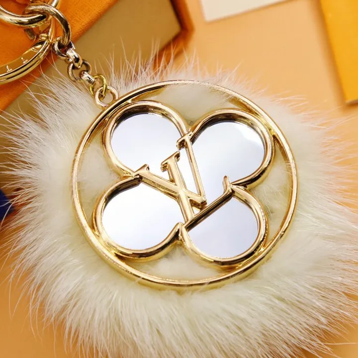 スーパーコピー ルイヴィトン キーホルダー