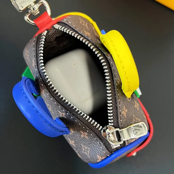 スーパーコピー ルイヴィトン キーホルダー