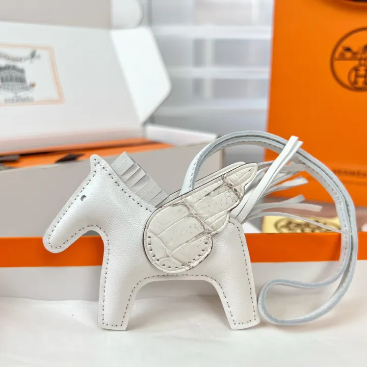 スーパーコピー エルメス キーホルダー