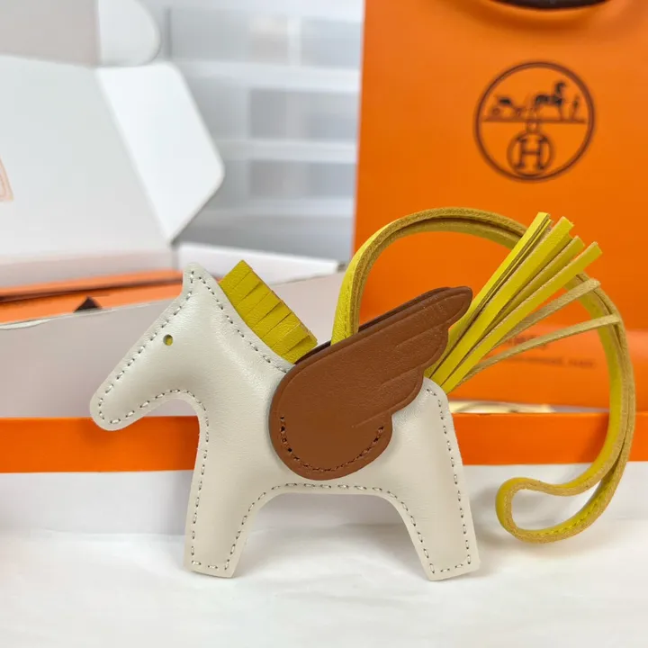 スーパーコピー エルメス キーホルダー