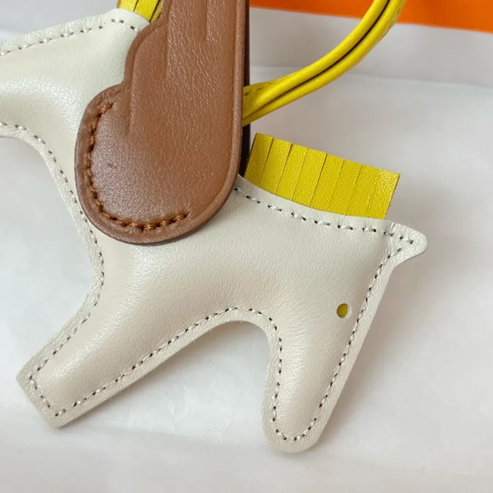 スーパーコピー エルメス キーホルダー