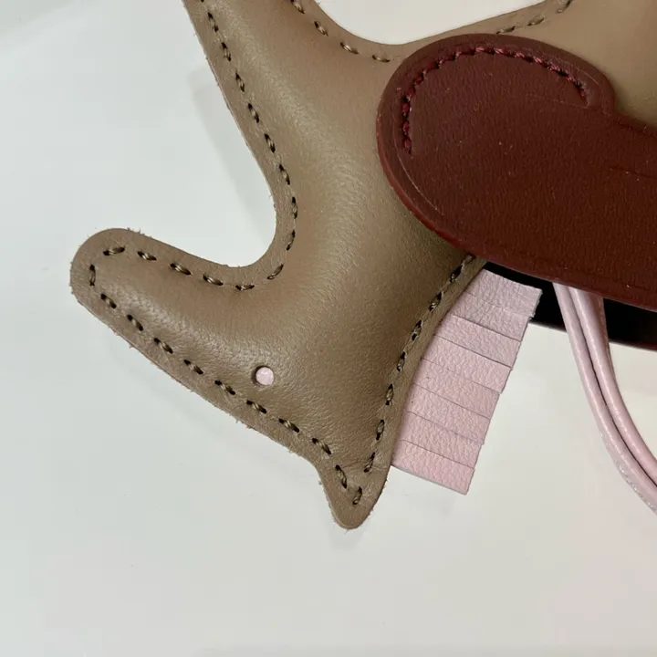 スーパーコピー エルメス キーホルダー