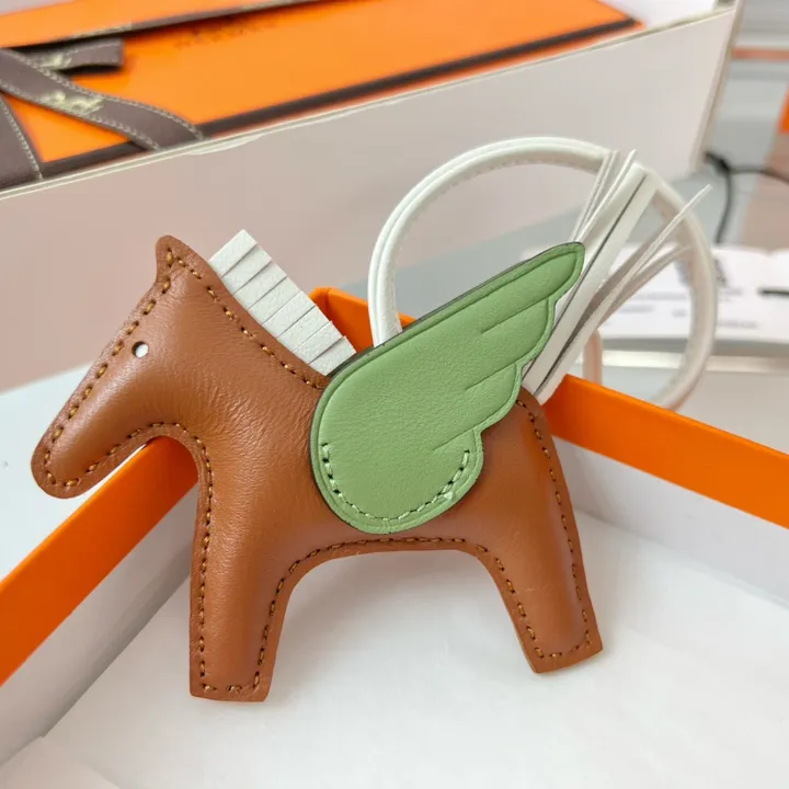 スーパーコピー エルメス キーホルダー