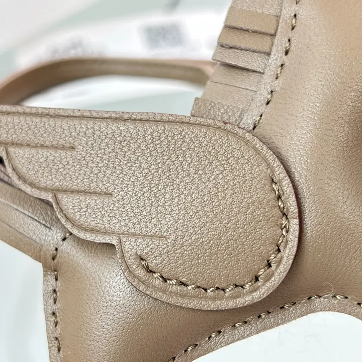 スーパーコピー エルメス キーホルダー