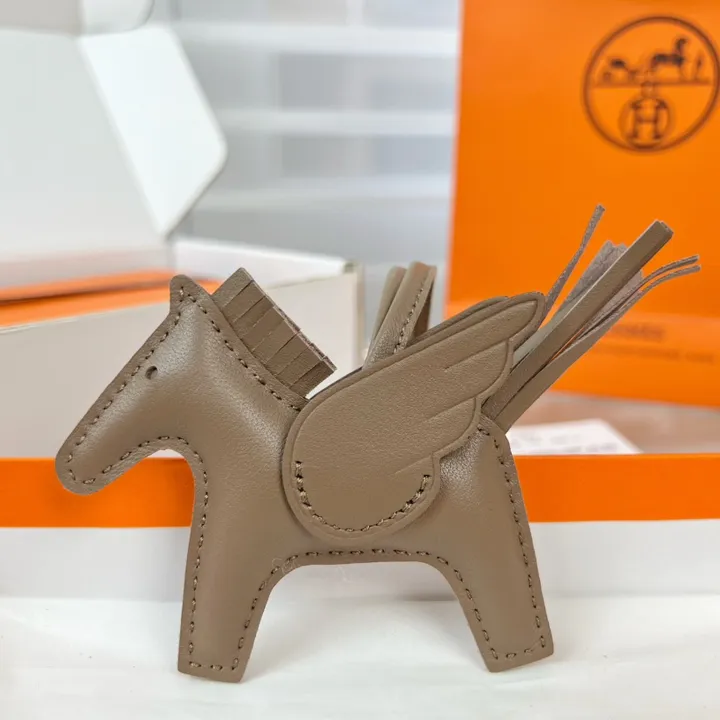 スーパーコピー エルメス キーホルダー