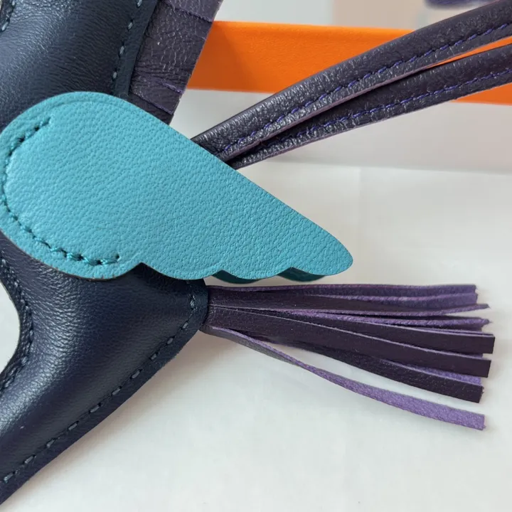 スーパーコピー エルメス キーホルダー