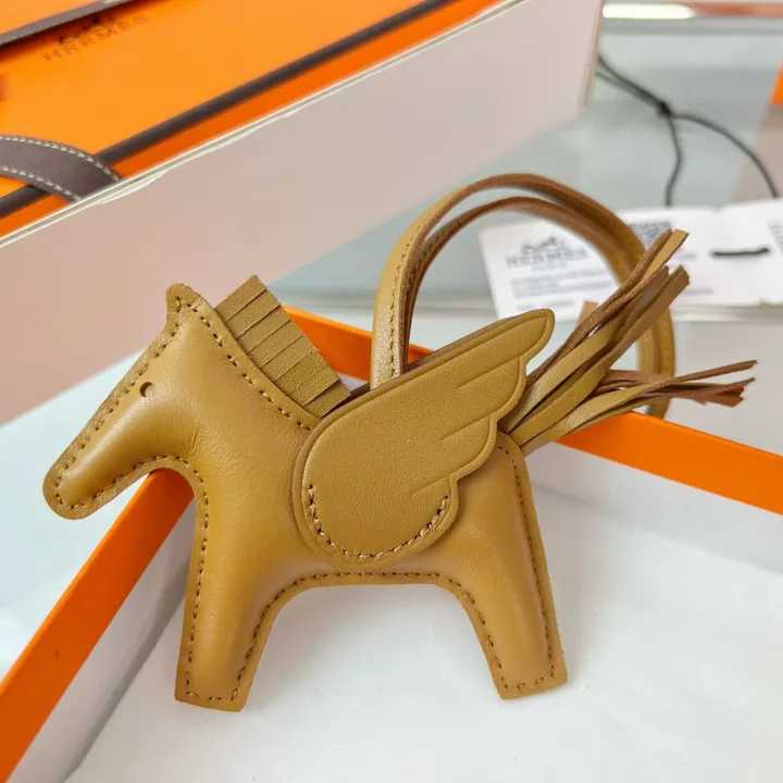 スーパーコピー エルメス キーホルダー