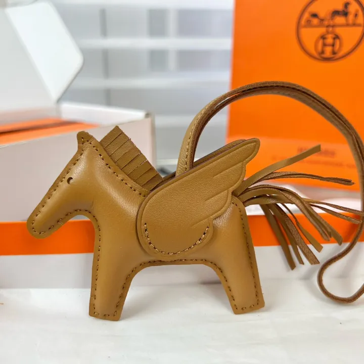 スーパーコピー エルメス キーホルダー