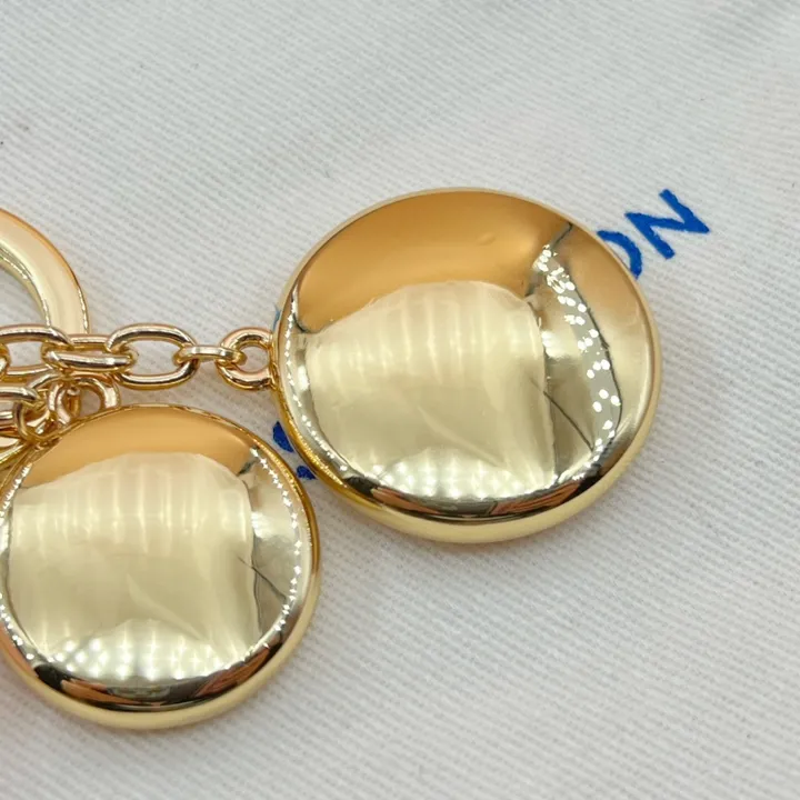 スーパーコピー ルイヴィトン キーホルダー