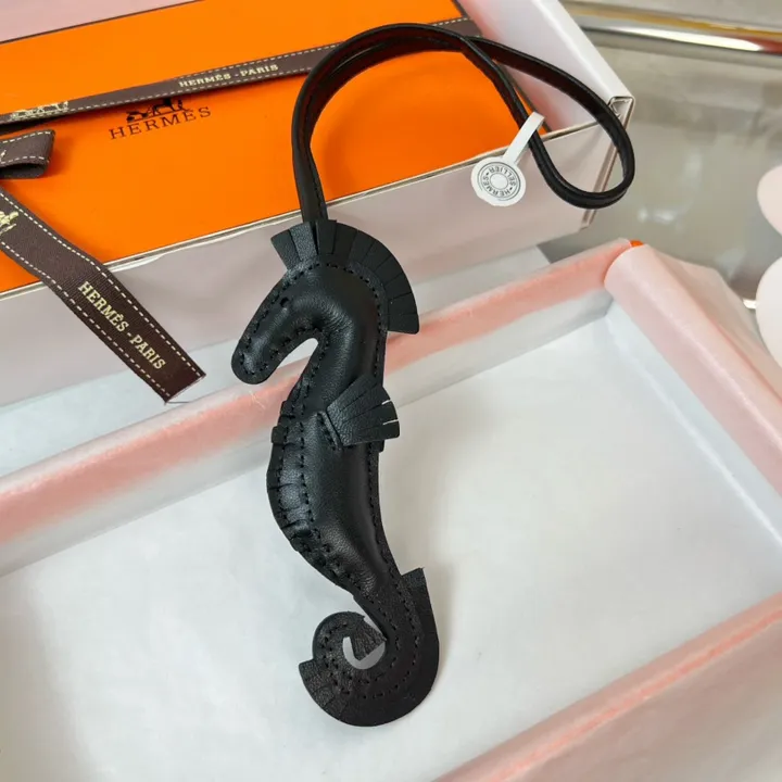 スーパーコピー エルメス キーホルダー