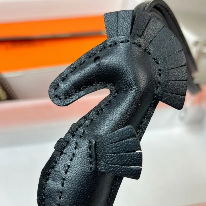 スーパーコピー エルメス キーホルダー