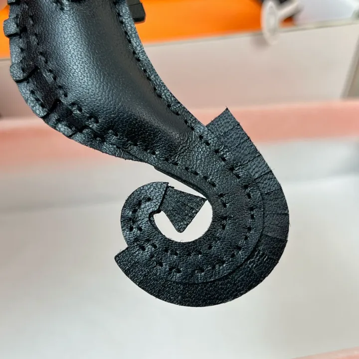 スーパーコピー エルメス キーホルダー