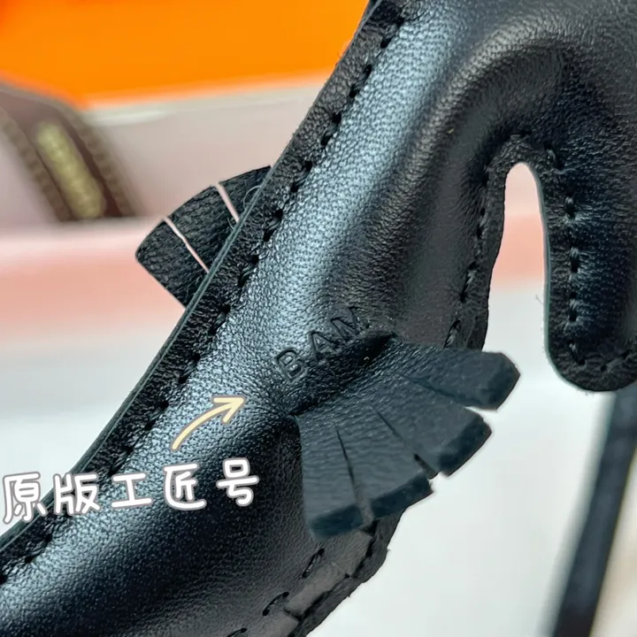 スーパーコピー エルメス キーホルダー