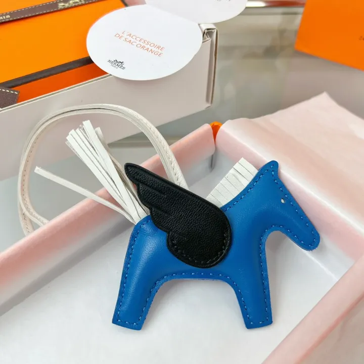 スーパーコピー エルメス キーホルダー