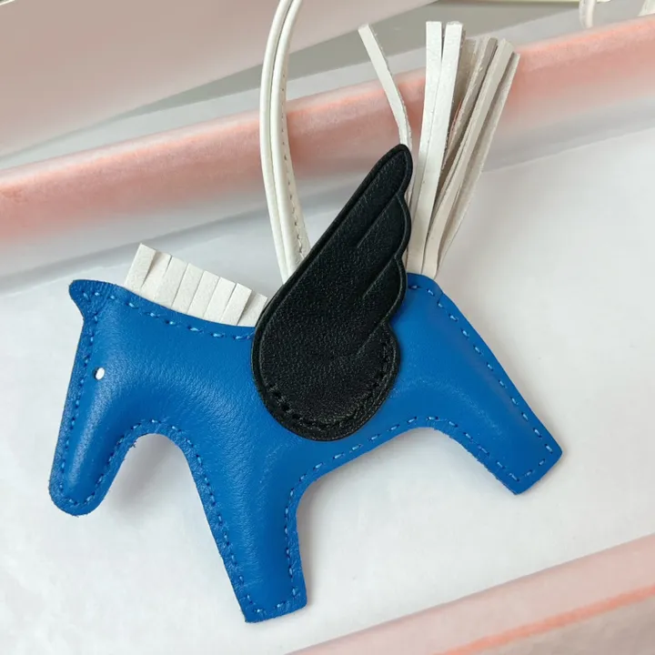 スーパーコピー エルメス キーホルダー