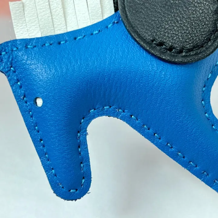 スーパーコピー エルメス キーホルダー