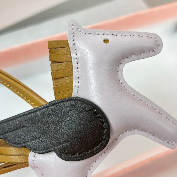 スーパーコピー エルメス キーホルダー