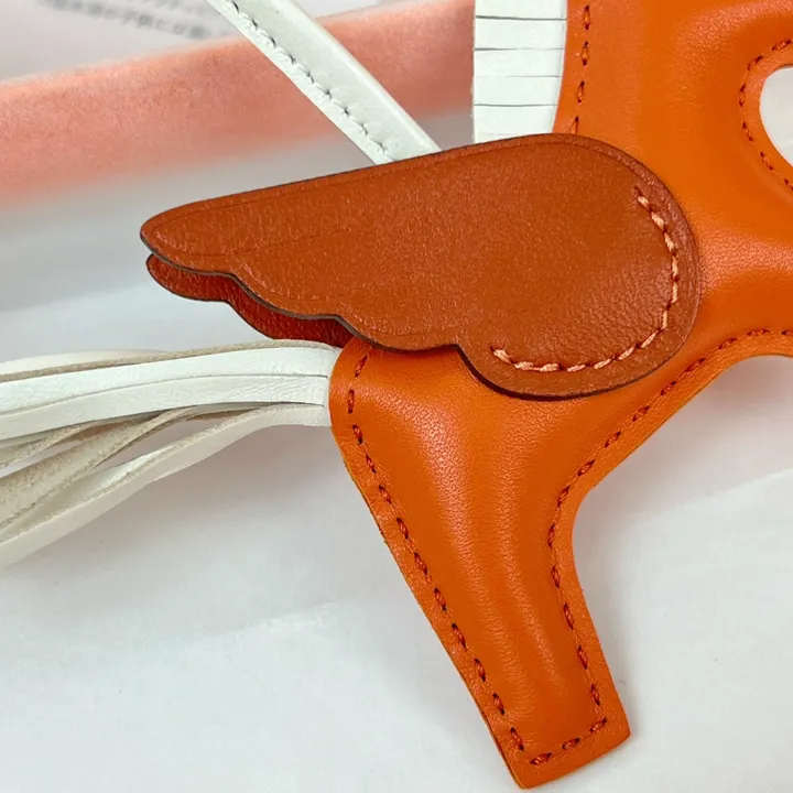 スーパーコピー エルメス キーホルダー