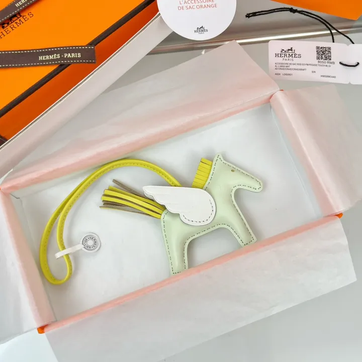 スーパーコピー エルメス キーホルダー