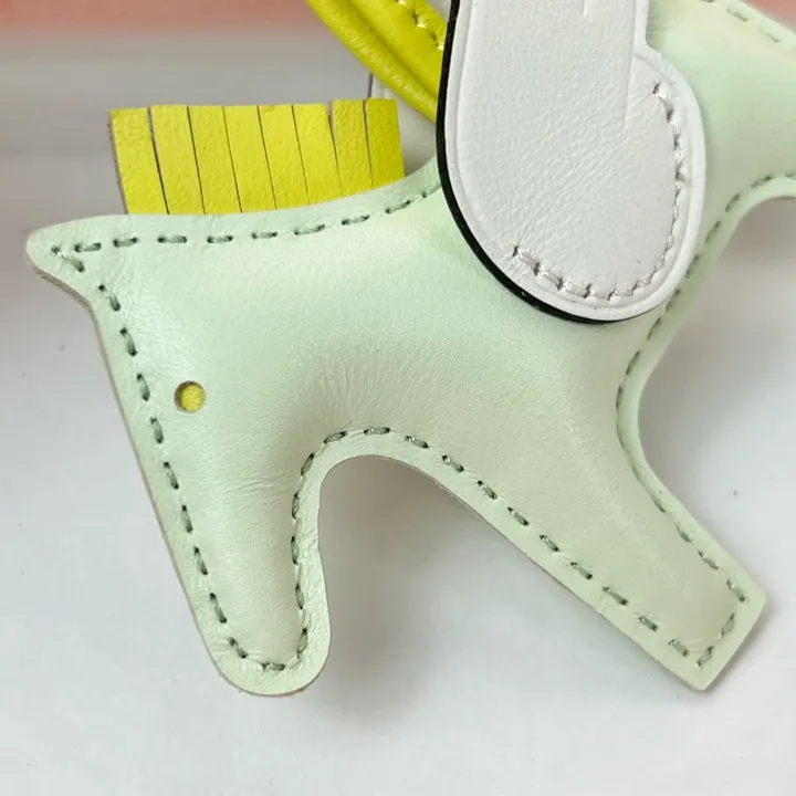 スーパーコピー エルメス キーホルダー