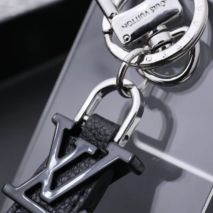 スーパーコピー ルイヴィトン キーホルダー