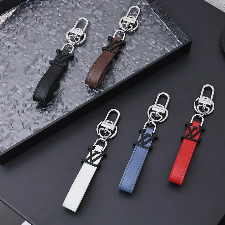 スーパーコピー エルメス キーホルダー