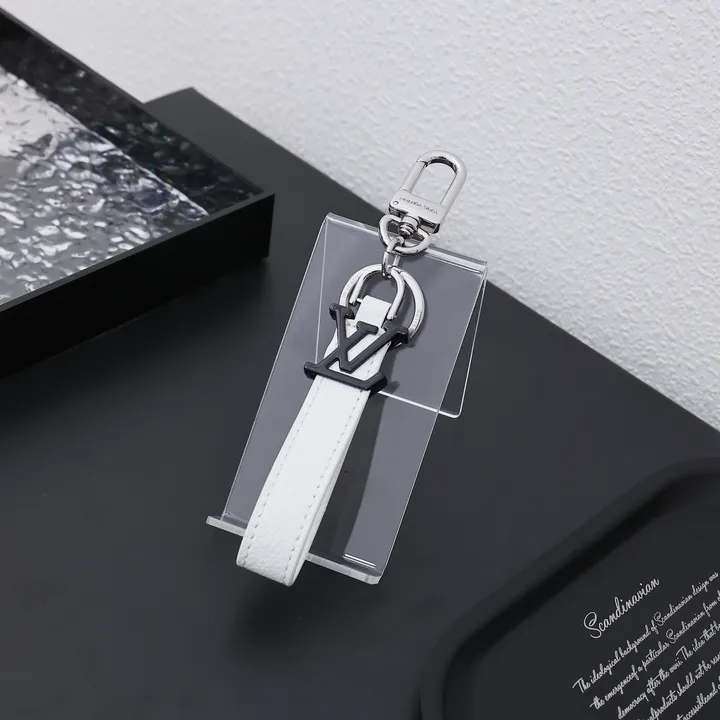 スーパーコピー エルメス キーホルダー