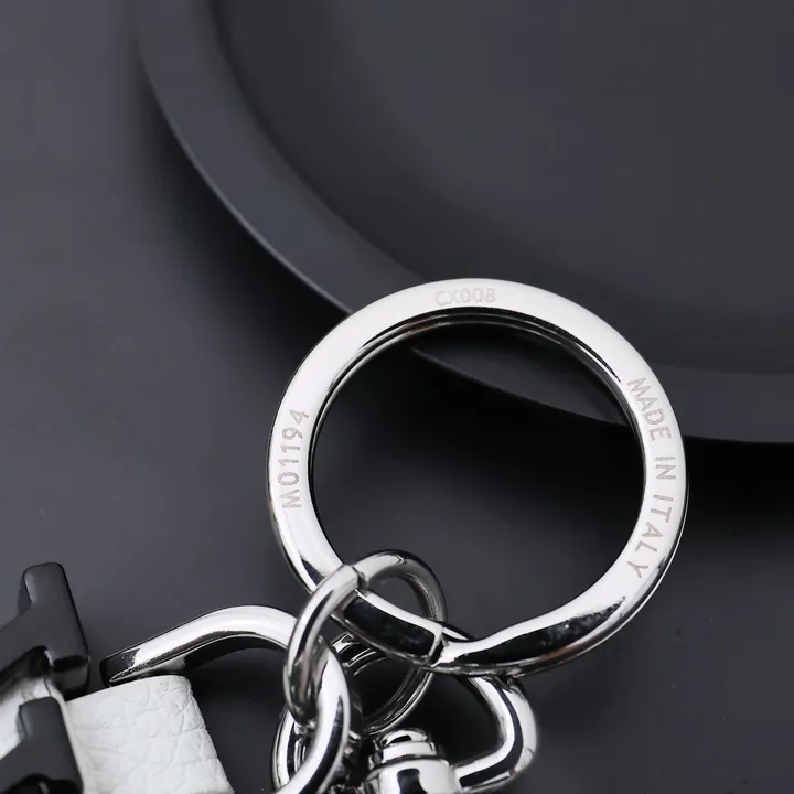 スーパーコピー エルメス キーホルダー